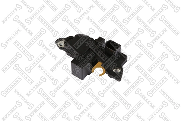 Реле зарядки генератора Ferrari 9949583 ціна, від 28.83 USD