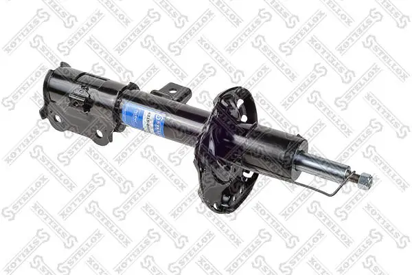 Амортизатор передній, правий Magneti Marelli 8080GR ціна, від 63.79 USD