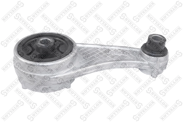 Купити 010774 Magneti Marelli Задня опора двигуна