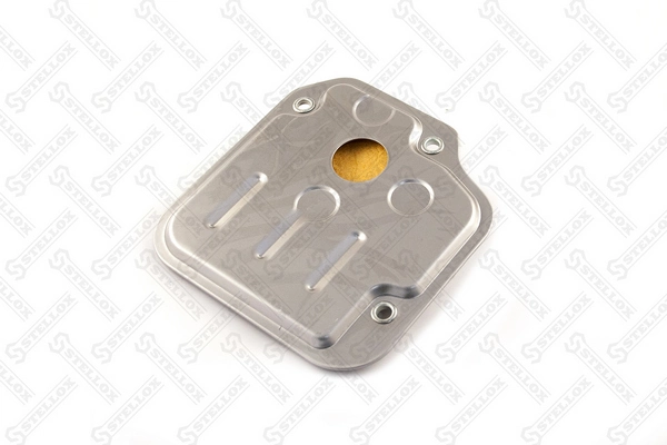 Фільтр коробки автомат KIA Cerato I седан (LD) (2004 - 2008) ціна, від 8.82 USD