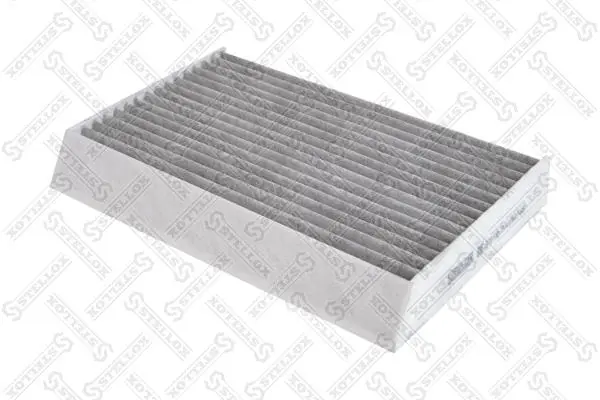 Фільтр салону BCF556C Magneti Marelli