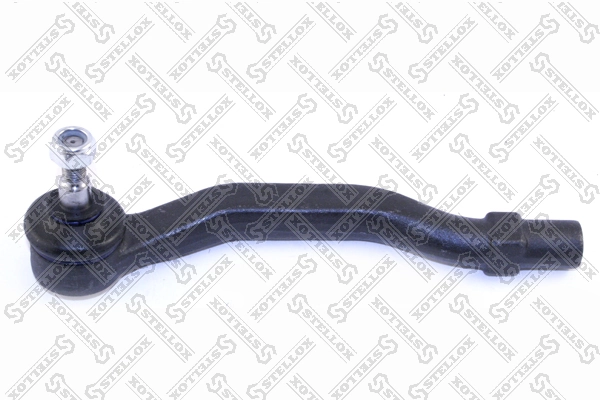 Рульовий наконечник RL535603H Raiso