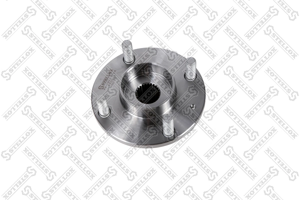 Купити Передня маточина Ford Escort VII GAL, AAL, ABL