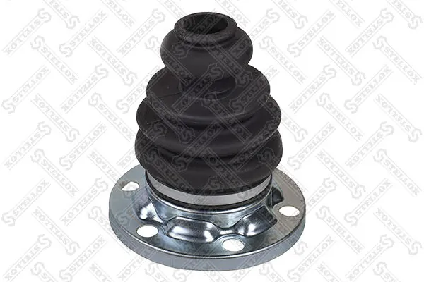 Купити VW718 Driveshaft Граната внутрішня ліва