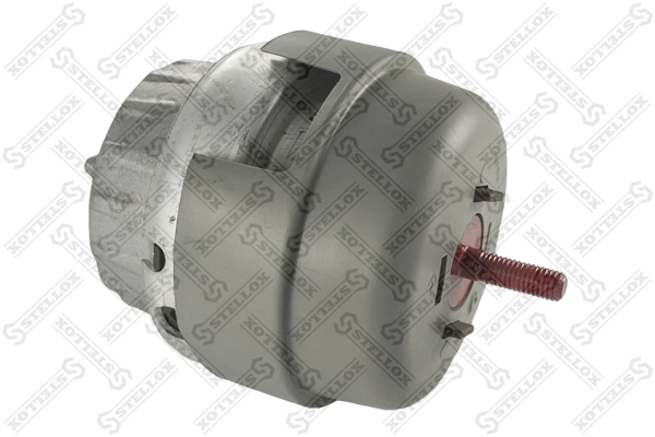 Права подушка двигуна Audi A6 C6 седан (4F2) (2004 - 2011) ціна, від 59.37 USD