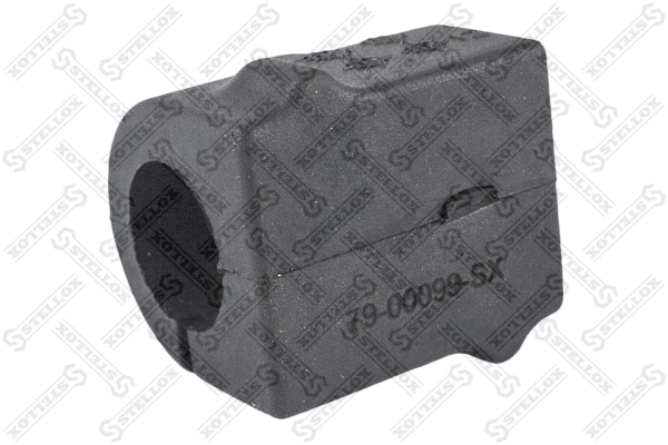 Подушка стабілізатора Glober 622124 ціна, від 2.42 USD