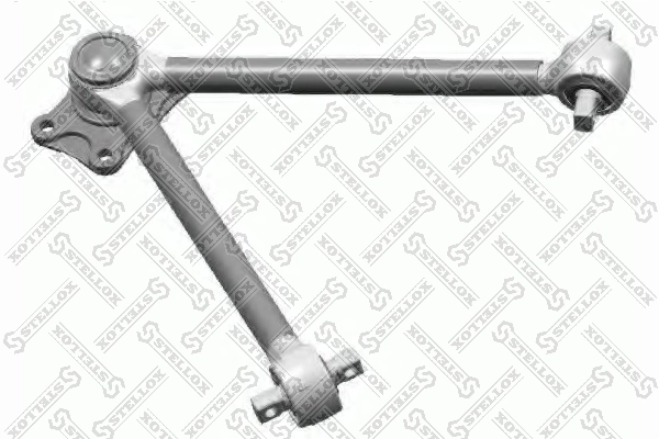 Купити 41034479 Iveco Тяга променева
