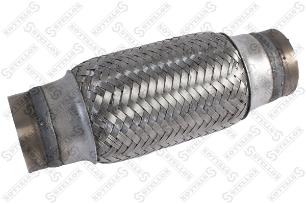 Гофра приймальної труби Euroex 50X2002 ціна, від 14.27 USD