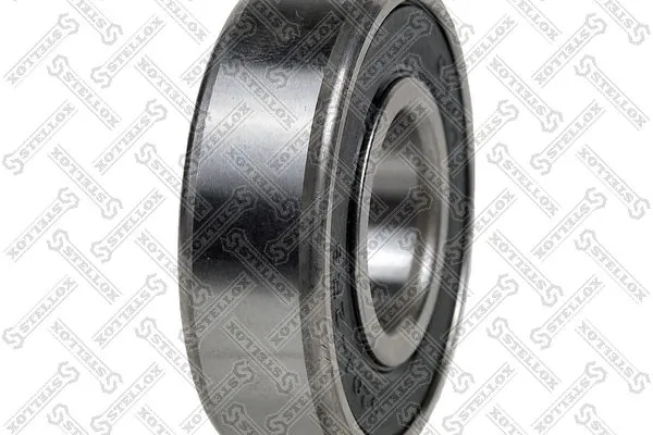 Підшипник стартера Ford 4494226 ціна, від 4.09 USD
