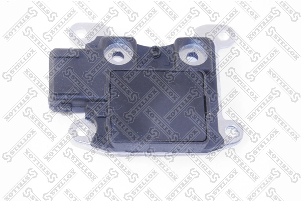 Реле зарядки генератора Standard VR525 ціна, від 8.81 USD
