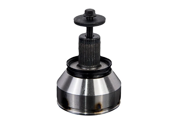 Граната колісна Magneti Marelli TOJ0369 ціна, від 36.62 USD