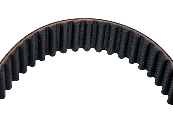  Ремінь ГРМ Toyota Camry 3