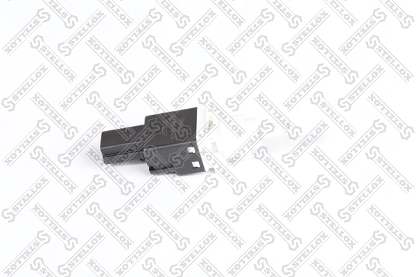 Кнопка стоп-сигналу Vernet VEBS4608 ціна, від 7.80 USD