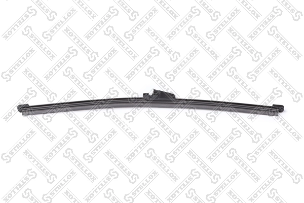 W1AP340B Polcar Щітка склоочисника задня