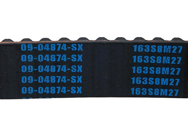 Купити Ремінь ГРМ Toyota Camry III V10