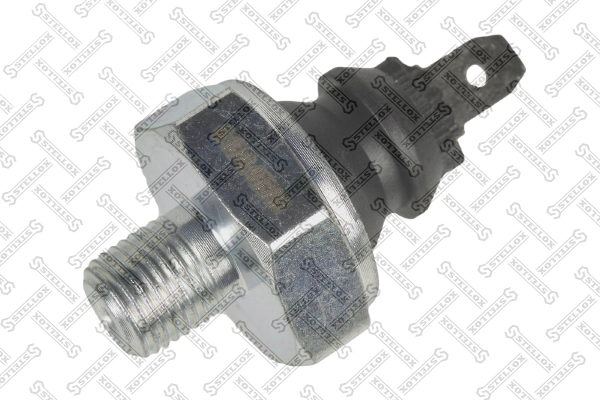 Манометри (показник тиску масла) VAG 059919081 ціна, від 2.84 USD