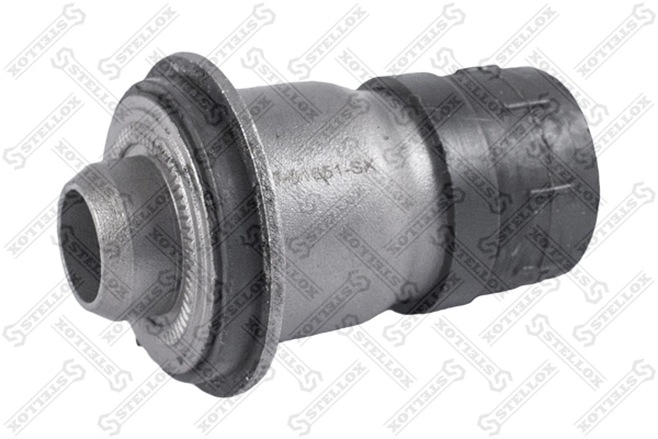 Купити 8200475468Z Renault (RVI) Сайлентблок передній балки/підрамника