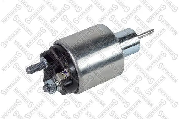 Контактор Audi 80 B4 седан (8C2) (1991 - 1994) ціна, від 23.20 USD