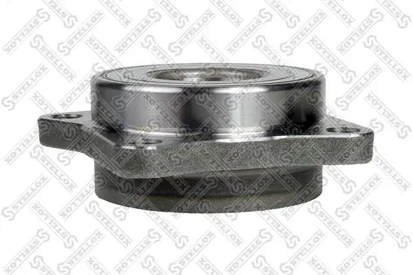 4328555SX Stellox Підшипник маточини передньої