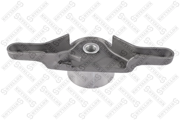 Ролик натягувача ременя ГРМ 6131141 Mazda
