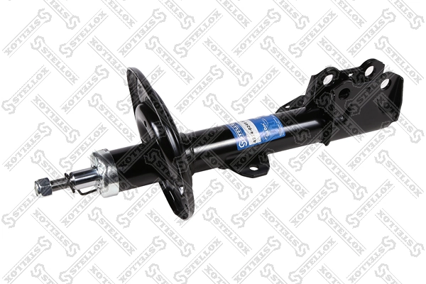Купити 485100T090 Toyota Амортизатор передній, правий