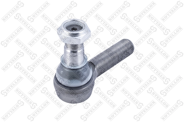 Накінечник поперечної рульової тяги Mercedes A0014601348 ціна, від 21.43 USD