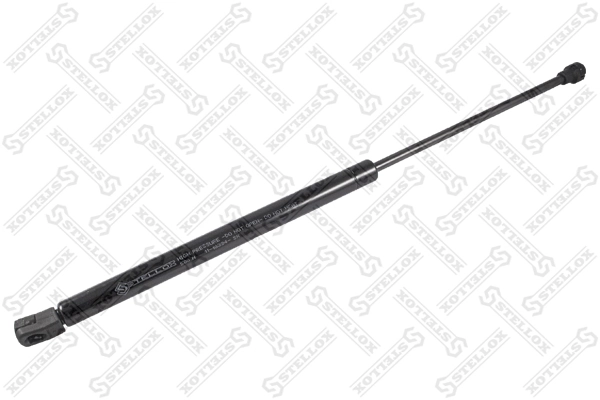 Купити STA6539NS Stabilus Амортизатор двері багажника