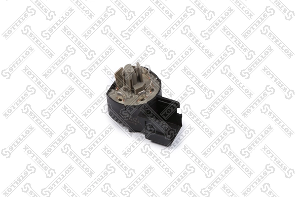 Купити Контактна група Opel Omega B 25, 26, 27