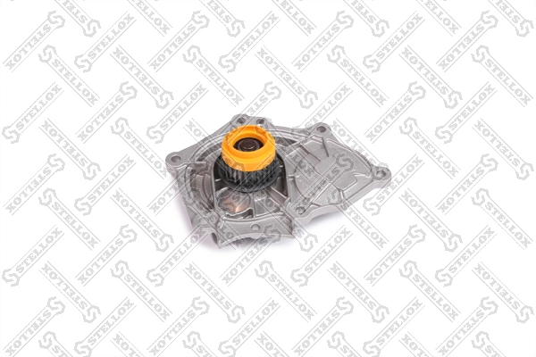 Помпа TOPT1305018 Bapmic