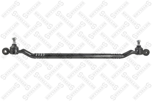 Купити SE022162449A Fiat/Alfa/Lancia Тяга рульова центральна