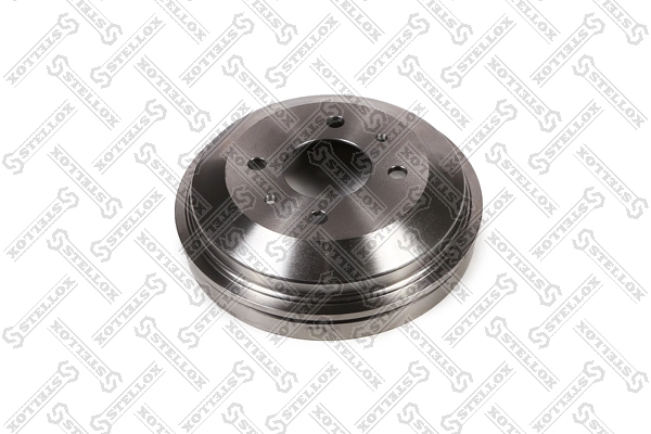 Барабан гальмівний задній KGC 584112H000 ціна, від 28.82 USD