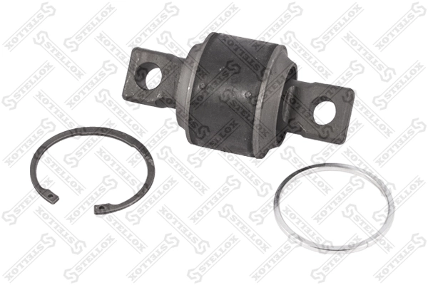 Сайлентблок реактивної тяги, задній Volvo 689748 ціна, від 18.95 USD