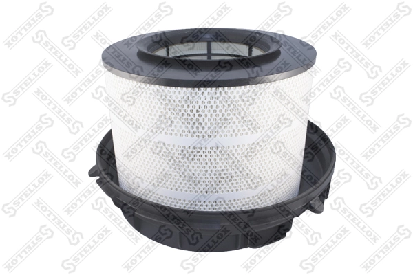 A0040942504 Mercedes Повітряний фільтр двигуна