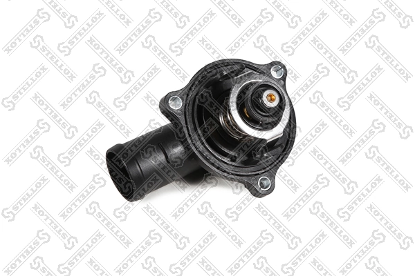 Купити Термостат Volkswagen Touareg II 7P5, 7P6