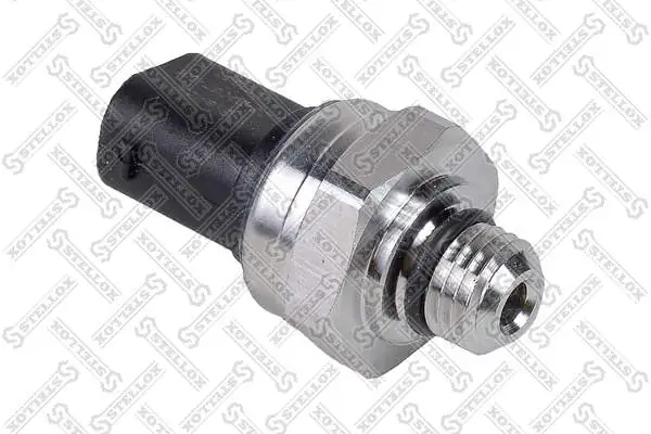 Купити K68089421AC Fiat/Alfa/Lancia Датчик тиску вихлопних газів