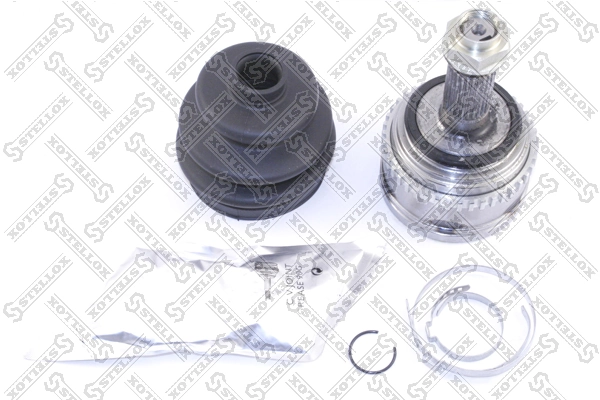 Граната колісна Rover TFB000070 ціна, від 33.98 USD