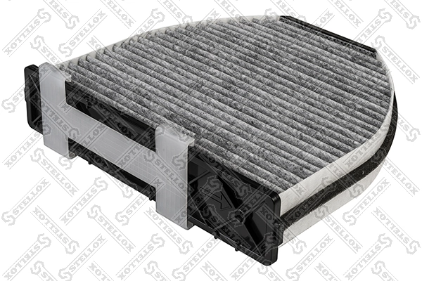 Фільтр салону RF2388CWB Goodrem
