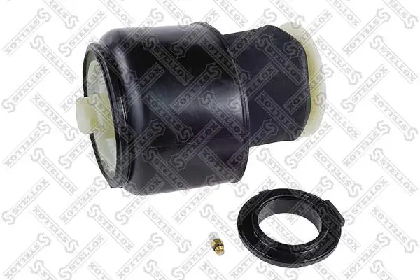 Пневморессора задня Sline SL071185 ціна, від 78.82 USD