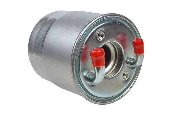 KL4901 Mahle Original Фільтр палива
