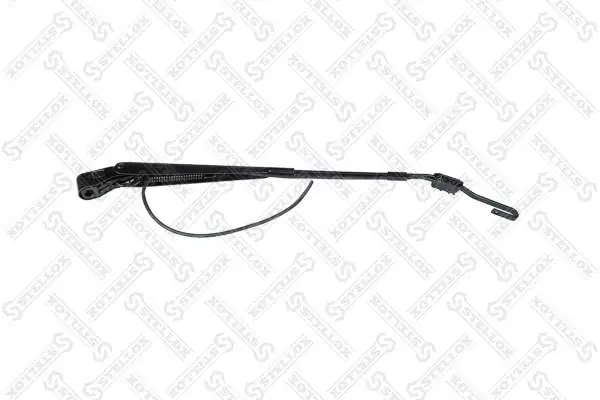 Купити A9418200544 Mercedes Повідок склоочисника