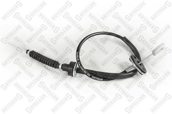 Трос зчеплення Adriauto AD060100 ціна, від 6.70 USD