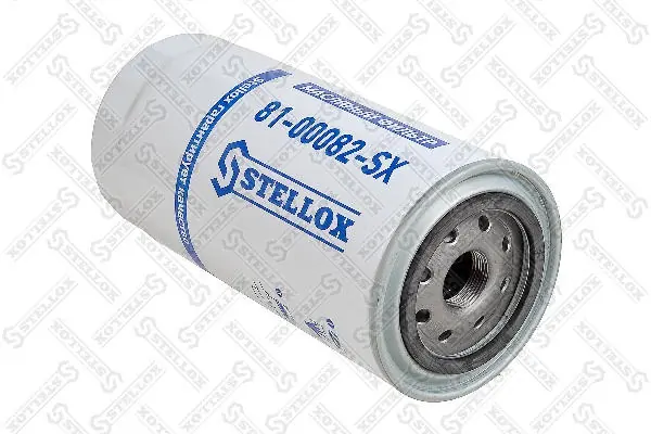 Масляний фільтр двигуна Perkins 2654A111 ціна, від 18.38 USD