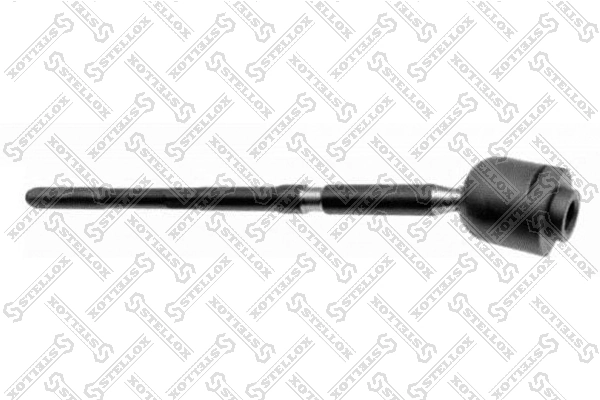 Тяга рульова поперечна Fiat Punto II хетчбек (188) (1999 - 2012) ціна, від 13.84 USD