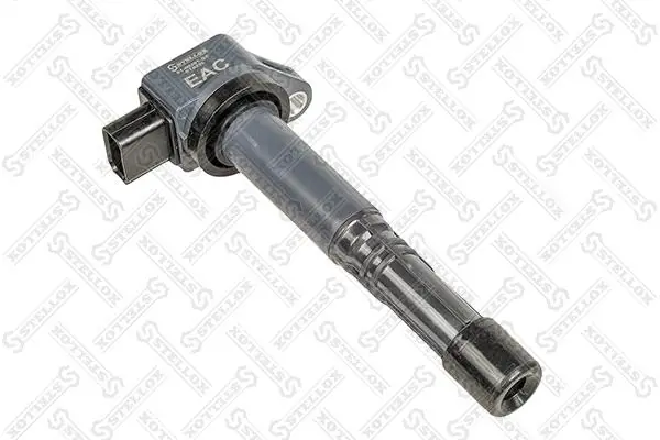 Котушка запалювання MMI030101 Mando