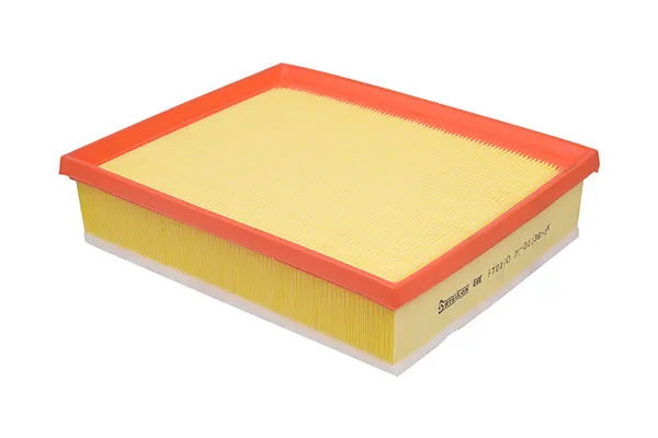 PA7569 Polcar Повітряний фільтр двигуна