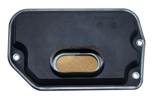 Масло АКПП Audi 100 C4