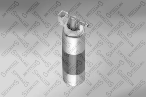 Купити MAM00125 Magneti Marelli Паливний насос магістральний