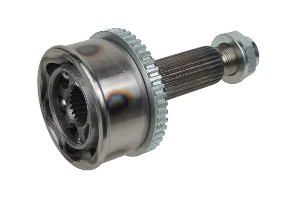 ШРУС зовнішній Hyundai Elantra IV