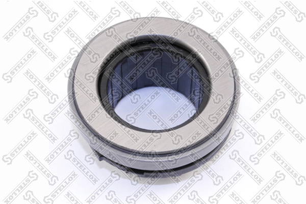 Вижимний підшипник GMB GC75110 ціна, від 11.25 USD