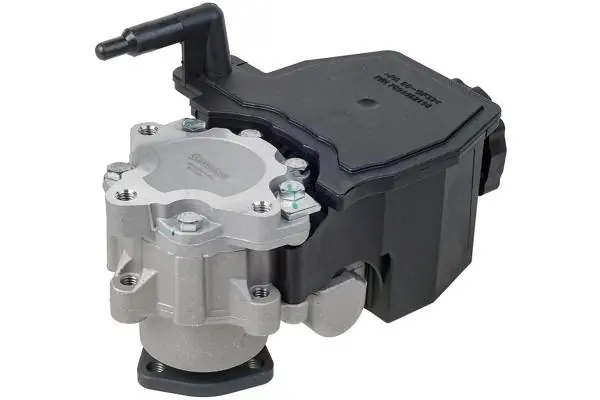 0035941SX Stellox Насос гідропідсилювача